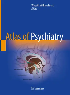 Atlas der Psychiatrie - Atlas of Psychiatry