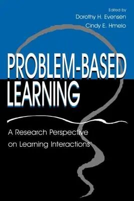 Problemorientiertes Lernen: Eine Forschungsperspektive auf Lerninteraktionen - Problem-based Learning: A Research Perspective on Learning Interactions