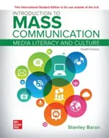 Einführung in die Massenkommunikation ISE - Introduction to Mass Communication ISE