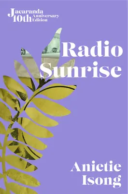 Radio Sonnenaufgang - Radio Sunrise