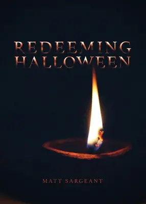 Erlösung für Halloween - Redeeming Halloween