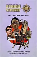 Lethbridge-Stewart: Das Klagelied des Träumers - Lethbridge-Stewart: The Dreamer's Lament