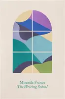 Schule des Schreibens - Writing School