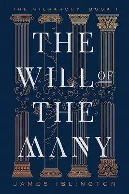 Der Wille der Vielen - The Will of the Many