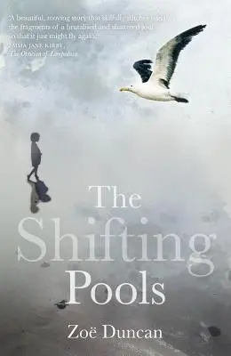 Die wandernden Pools - The Shifting Pools