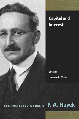 Kapital und Zins - Capital and Interest