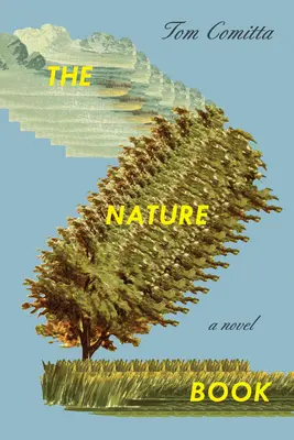 Das Naturbuch - The Nature Book