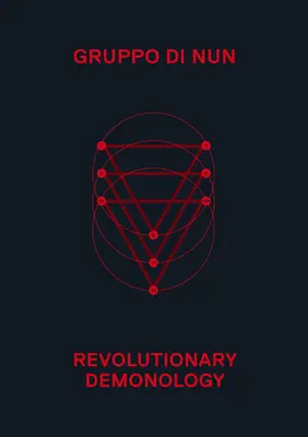 Revolutionäre Dämonologie - Revolutionary Demonology