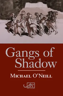 Banden des Schattens - Gangs of Shadow