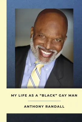 Mein Leben als schwarzer schwuler Mann - My Life as a Black Gay Man