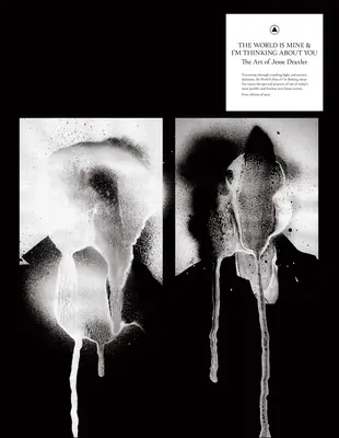 Die Welt gehört mir und ich denke an dich - The World Is Mine and I'm Thinking about You