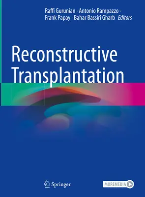 Rekonstruktive Transplantation - Reconstructive Transplantation