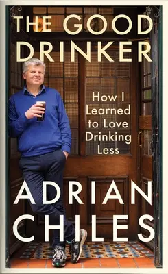 Der gute Trinker - The Good Drinker