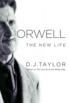 Orwell: Das neue Leben - Orwell: The New Life