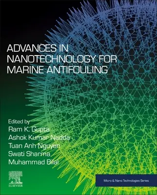 Fortschritte in der Nanotechnologie für marines Antifouling - Advances in Nanotechnology for Marine Antifouling