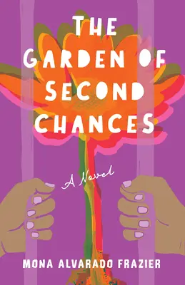 Der Garten der zweiten Chancen - The Garden of Second Chances