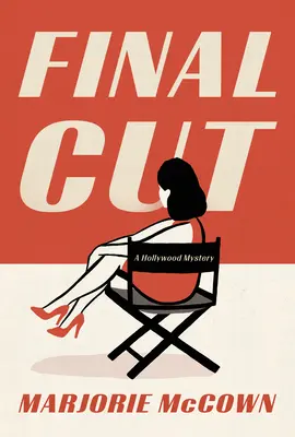 Letzter Schnitt - Final Cut