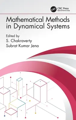 Mathematische Methoden in dynamischen Systemen - Mathematical Methods in Dynamical Systems