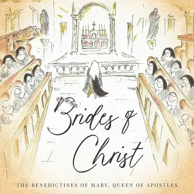 Die Bräute Christi - Brides of Christ