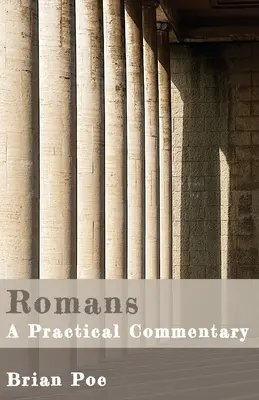 Römer - Romans