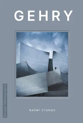 Design-Monographie: Gehry - Design Monograph: Gehry