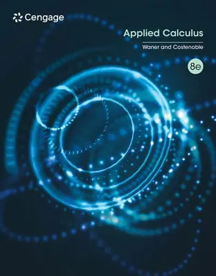 Angewandtes Rechnen - Applied Calculus