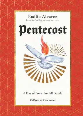 Pfingsten: Ein Tag der Kraft für alle Menschen - Pentecost: A Day of Power for All People