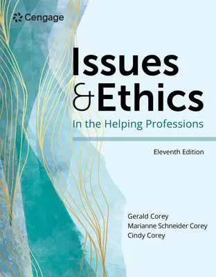 Fragen und Ethik in den helfenden Berufen - Issues and Ethics in the Helping Professions