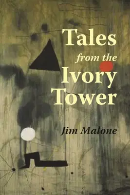 Geschichten aus dem Elfenbeinturm - Tales from the Ivory Tower