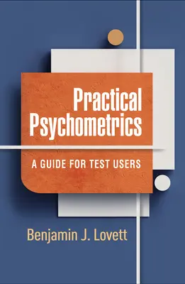 Praktische Psychometrik: Ein Leitfaden für Testanwender - Practical Psychometrics: A Guide for Test Users