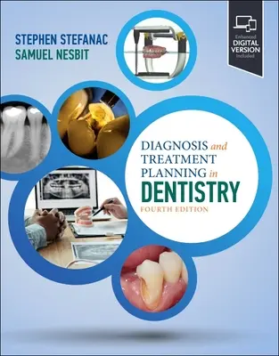 Diagnostik und Behandlungsplanung in der Zahnmedizin - Diagnosis and Treatment Planning in Dentistry