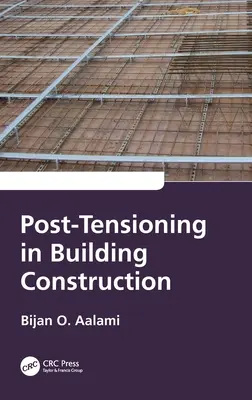 Vorspannen im Hochbau - Post-Tensioning in Building Construction
