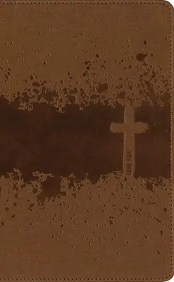 Niv, Kids' Visual Study Bible, Lederweich, Bronze, Vollfarbe innen, Peel/Stick Bible Tabs: Erforsche die Geschichte der Bibel - Menschen, Orte und H - Niv, Kids' Visual Study Bible, Leathersoft, Bronze, Full Color Interior, Peel/Stick Bible Tabs: Explore the Story of the Bible---People, Places, and H