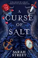 Der Fluch des Salzes - Curse of Salt