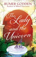 Die Dame und das Einhorn - Ein moderner Virago-Klassiker - Lady and the Unicorn - A Virago Modern Classic