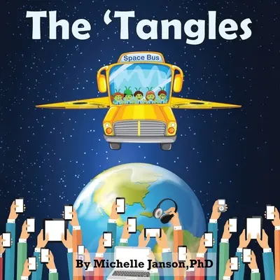 Die 'Tangles - The 'Tangles