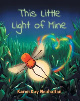 Das kleine Licht von mir - This Little Light Of Mine