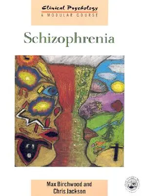 Schizophrenie - Schizophrenia