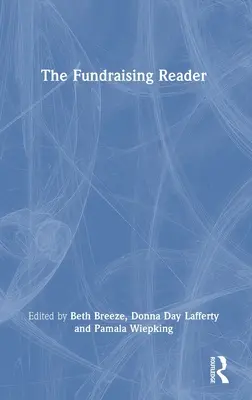 Der Fundraising Reader - The Fundraising Reader