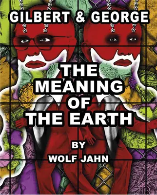 Die Bedeutung der Erde - The Meaning of the Earth