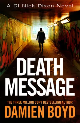 Botschaft vom Tod - Death Message