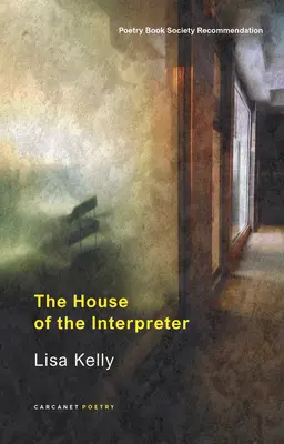 Das Haus des Dolmetschers - The House of the Interpreter