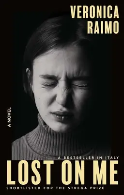 Bei mir verloren - Lost on Me