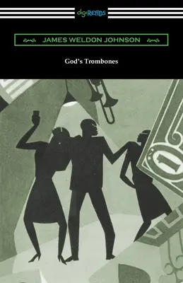 Gottes Posaunen - God's Trombones