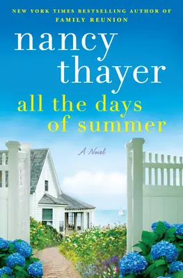 All die Tage des Sommers - All the Days of Summer