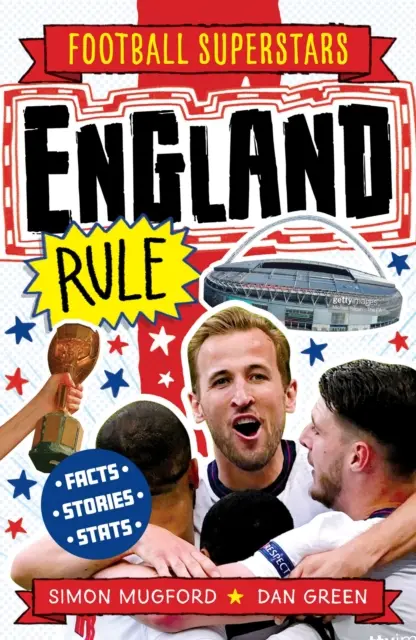 England-Regel - England Rule