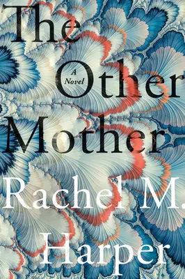 Die andere Mutter - The Other Mother