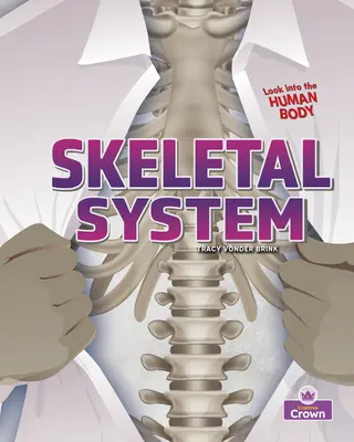 Skelettsystem - Skeletal System