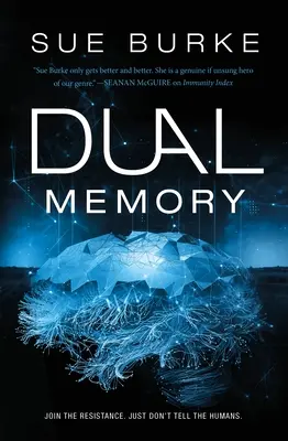Duales Gedächtnis - Dual Memory