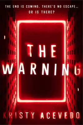 Die Warnung - The Warning